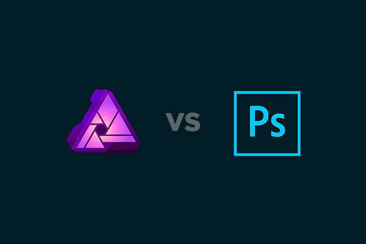 Affinity vs Illustrator & Photoshop: Which Design Tool Is Better for Designers in 2026?