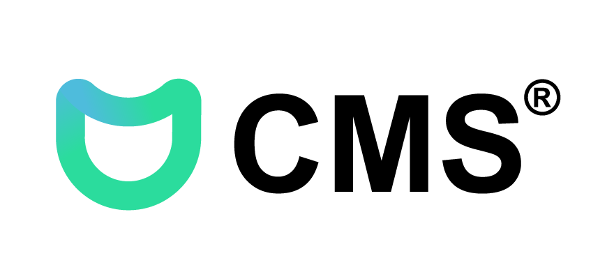 Creative Martin Studios logo