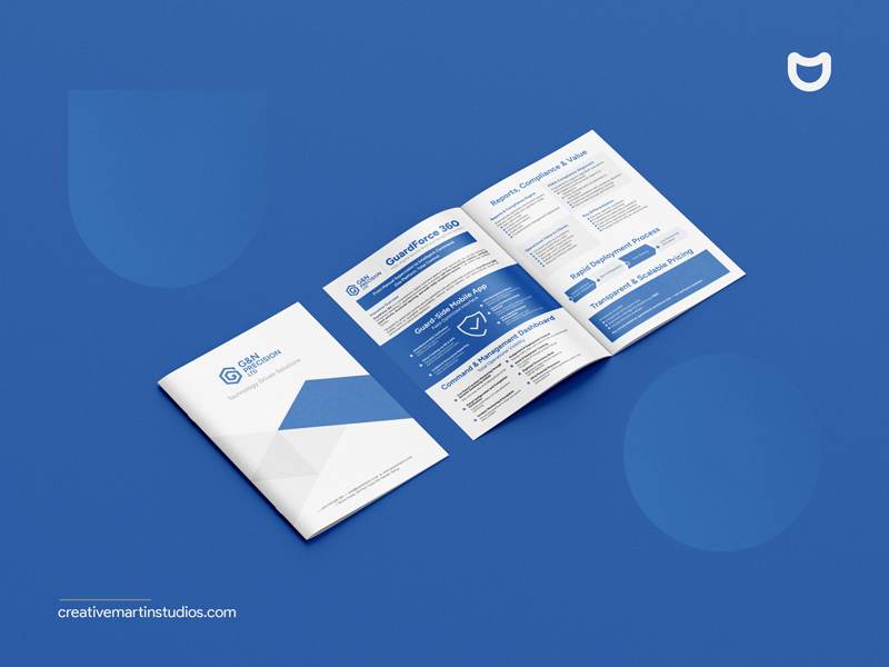 GN Precision Ltd - Company Profile