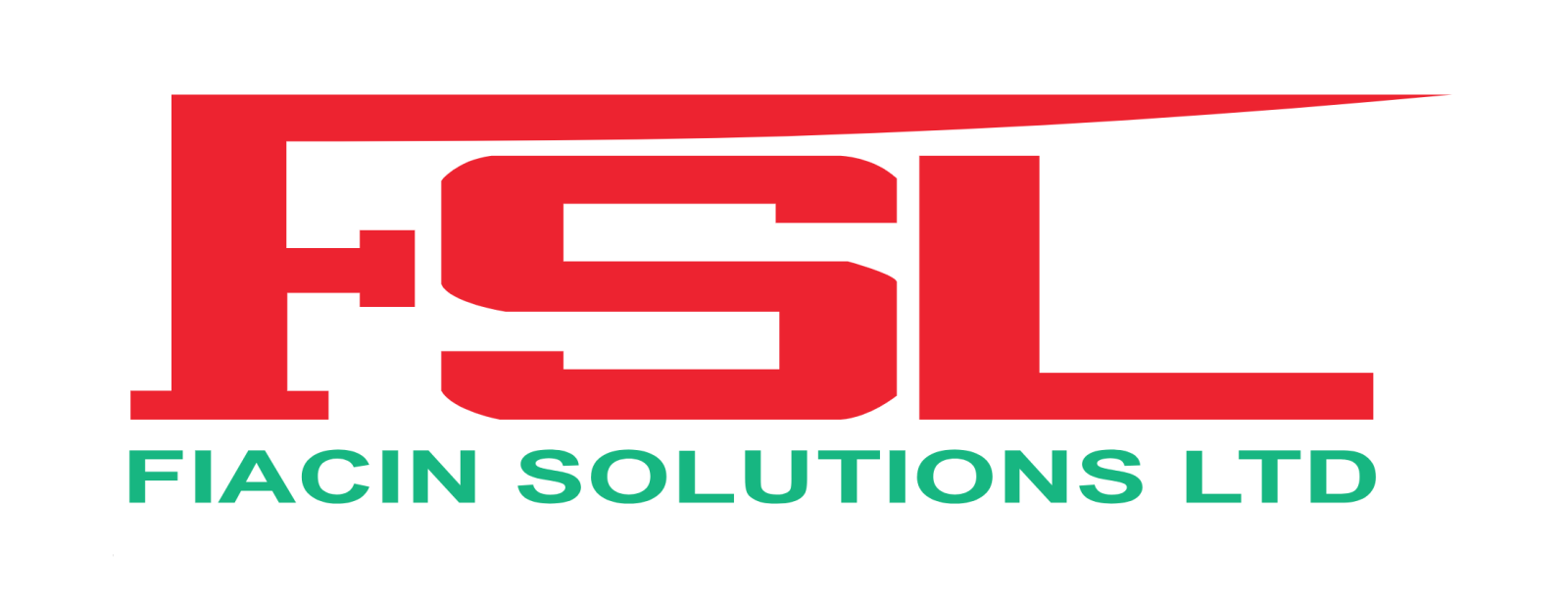 Fiacin Solutions Ltd