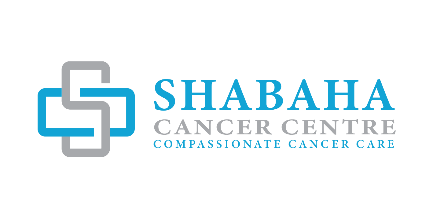 Shabaha Cancer Centre