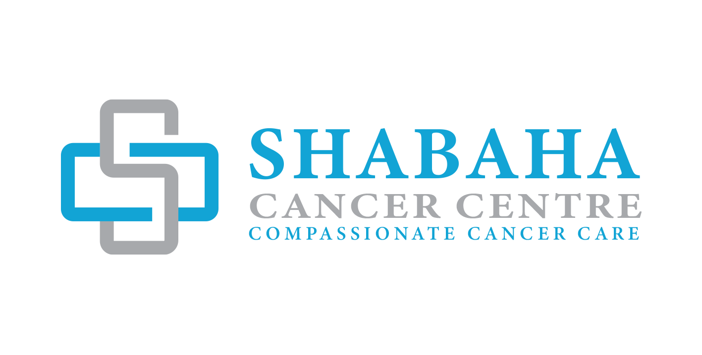 Shabaha Cancer Centre