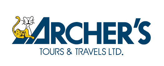 Archers Tours & Travel Ltd