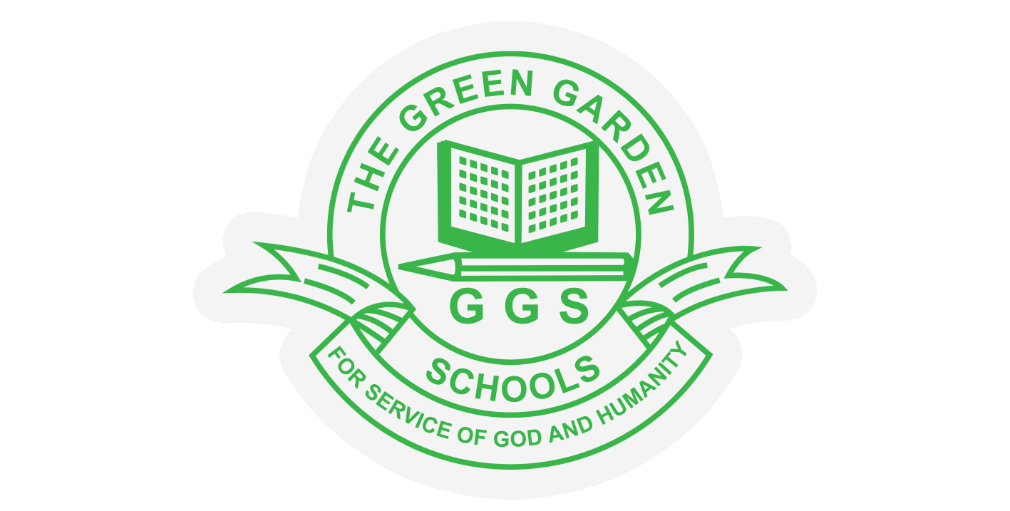 The Green Garden Schools