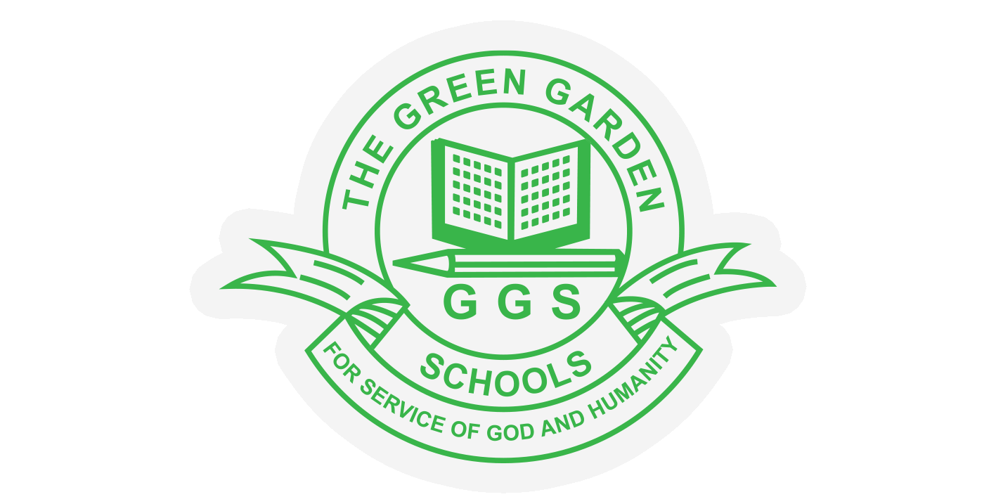 The Green Garden Schools