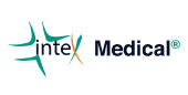 Intex Medical