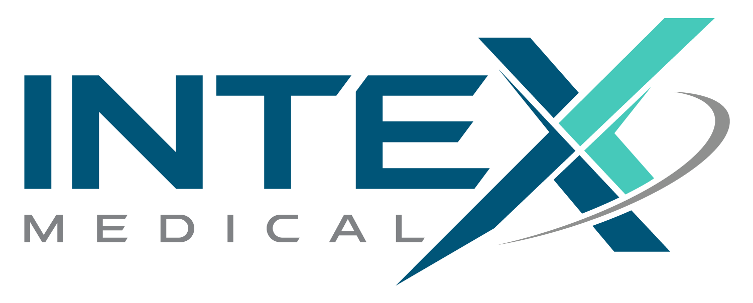Intex Medical Supplies