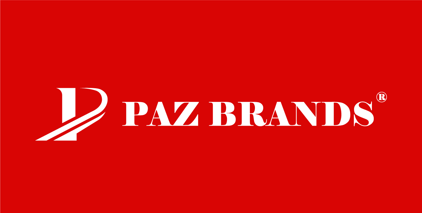 Paz Brands