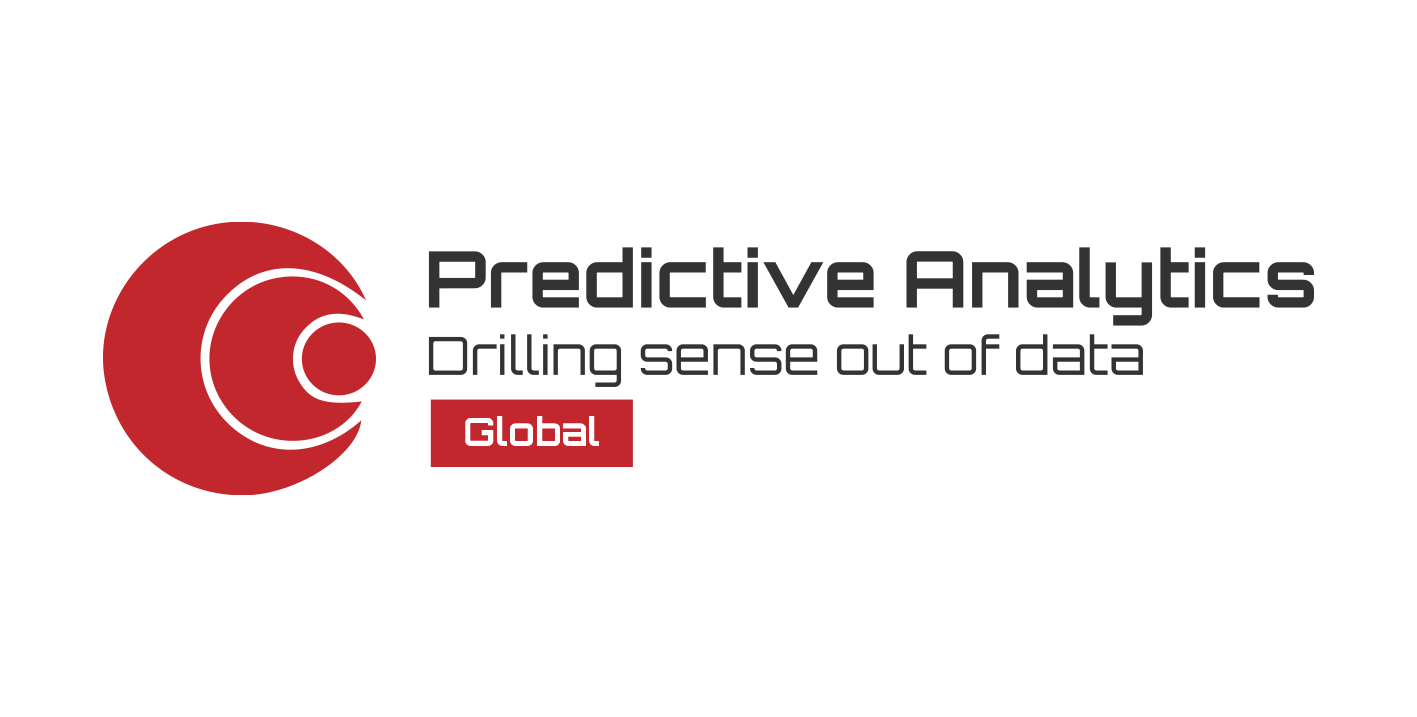 Predictive Analytics Lab