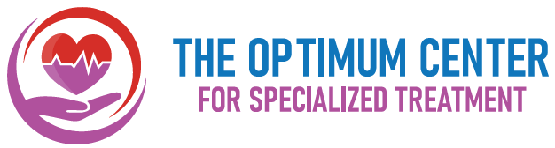 The optimum center